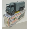 Image 1 : Dinky Toys # 642 MILITARY RAF PRESSURE REFUELLER in Original Box