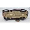 Image 3 : ERTL FX3 LONDON TAXI 