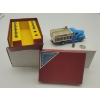 Image 3 : Dinky Toys Atlas STUDERBAKER MILK WAGON NESTLE with MILK CHURNS in Original Box
