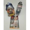 Image 1 : 3 STAR WARS Figures in Original Packages