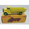Image 2 : Dinky Toys AUSTIN WAGON TRUCK in Original Box