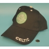 Image 1 : CELTIC FC Base Ball Cap