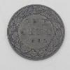 Image 1 : CANADA 1902 One Cent Coin