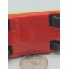 Image 2 : HOT WHEELS OSCAR MAYER WEINER MOBILE RED BASE