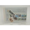 Image 2 : 1984 CANADA STAMPS SET