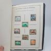 Image 3 : REPUBLIK INDONESIA Unused Stamp Collection in Album 1951 - 1967