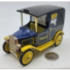 Image 1 : DINKY TOYS  TAXI 