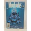 Image 5 : SET OF 4 MARVEL MORLOCKS COMICS