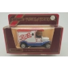 Image 1 : PEPSI COLA DELIVERY VEHICLE
