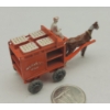 Image 2 : EARLY MATCHBOX LESNEY TOY 1/75 Series Great Condition