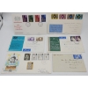 Image 1 : 6 GB ROYAL Stamp Covers FIRST DAY of  ISSUES