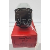 Image 2 :  Hornby O Gauge TIN NO.51 3rd Class Coach with Original Box
