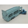 Image 2 : Dinky Toys PULLMORE  CAR TRANSPORTER very clean