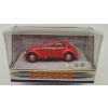 Image 1 : Dinky Collection 1951 VOLKSWAGEN BEETLE  in Original Box