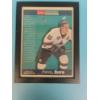 Image 1 : Pavel Bure Autographed Framed Picture