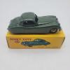 Image 2 : DINKY TOYS Atlas #157 Jaguar XK120 Coupe Car