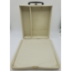 Image 2 : BARBIE SKIPPER DOLL CASE