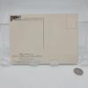 Image 2 : Gerry Anderson's Stingray 1986 Post Card Unused