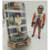 Image 1 : STAR WARS OBI-WAN KENOBI in Original Package & Pilot Figure