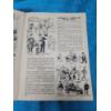 Image 3 : MY LONDON Today and Yesterday Book