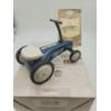 Image 2 : HALLMARK Kiddie Car Classics 1963 Speedster with Card & Box