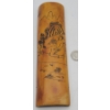 Image 1 : Vintage Carved Bone Asian Sexual Positions