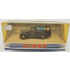 Image 1 : Dinky Collection Promotional 1948 MOTORFAIR EARLS COURT COMMER 8 CWT DELIVERY VAN in Original Box