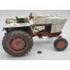 Image 2 : AGRI - KING Tractor