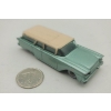 Image 1 : EARLY MATCHBOX LESNEY TOY 1/75 Series Great Condition