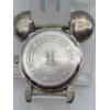 Image 3 : MICKEY MOUSE WATCH