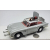 Image 1 : CORGI TOYS James Bond 007 Aston Martin DB 5 
