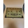 Image 3 : BRASS TENNENTS BEER DRIP TRAY