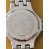 Image 3 : Candino Sapphie Ladies Watch
