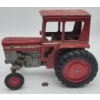 Image 2 : MASSEY - FERGUSON 1080 Farm Tractor