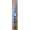 Image 2 : Candino Sapphie Ladies Watch