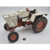 Image 1 : AGRI - KING Tractor