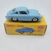 Image 1 : DINKY TOYS Atlas #182 Porsche 356A Coupe Car