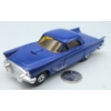 Image 1 : HOTROD unknown maker