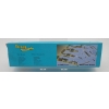 Image 2 : TRI-ANG SHIPS MV Table Bay Container Ship P & O LINE Never Opened