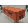 Image 3 : LIONEL TRAINS no.110 Trestle Set Complete in Original Box