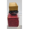 Image 2 : Hornby Tin TRINIDAD LAKE ASPHALT O Gauge No.1 Rotary Tipping Wagon with Original Box