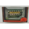 Image 1 : EFE LONDON TRANSPORT GREENLINE Bus with Original Box