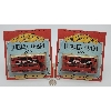 Image 1 : 2 Typhoo Tea Jubilee Tram with Original Packaging