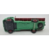 Image 3 : Vintage DINKY TOYS #512 Guy Flat Bed Lorry