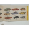 Image 3 : Dinky Toys Atlas 1959 COLLECTORS DINKY TOY CATALOGUE 