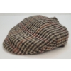 Image 2 : Vintage Cloth Cap Anthony Graham Size 7 1/4