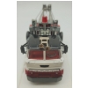 Image 3 : CORGI TOYS HOLMES WRECKER TOW TRUCK