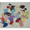 Image 1 : BARBIE SKIPPER DOLL CLOTHS
