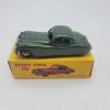 Image 1 : DINKY TOYS Atlas #157 Jaguar XK120 Coupe Car