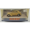 Image 1 : Dinky Collection 1950 FORD V8 PILOT in Original Box